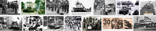 war1